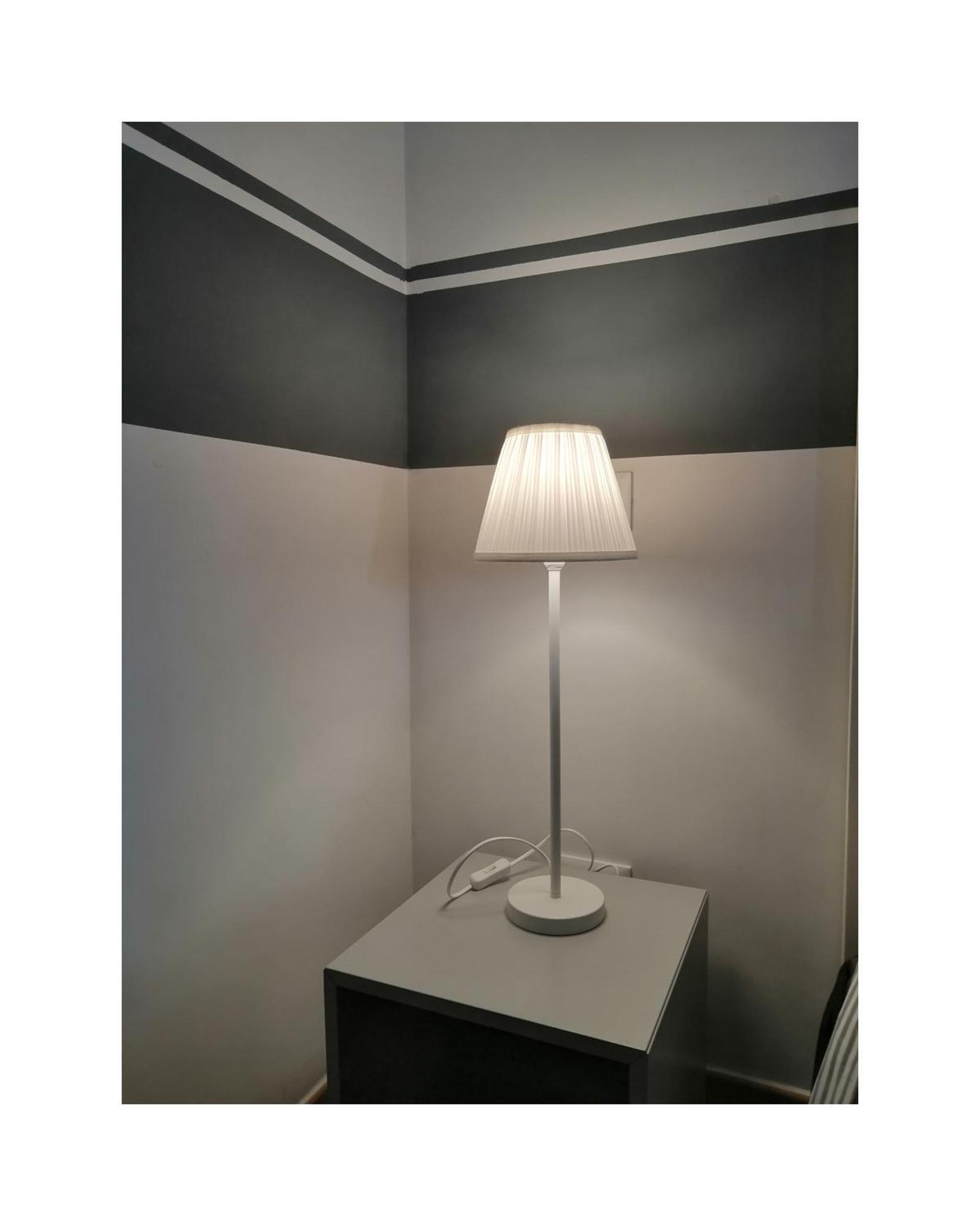 Il Palazzetto Sulla Francigena Appartement Formello Buitenkant foto